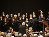 Cantica Estro Armonico 20.2.2016 149
